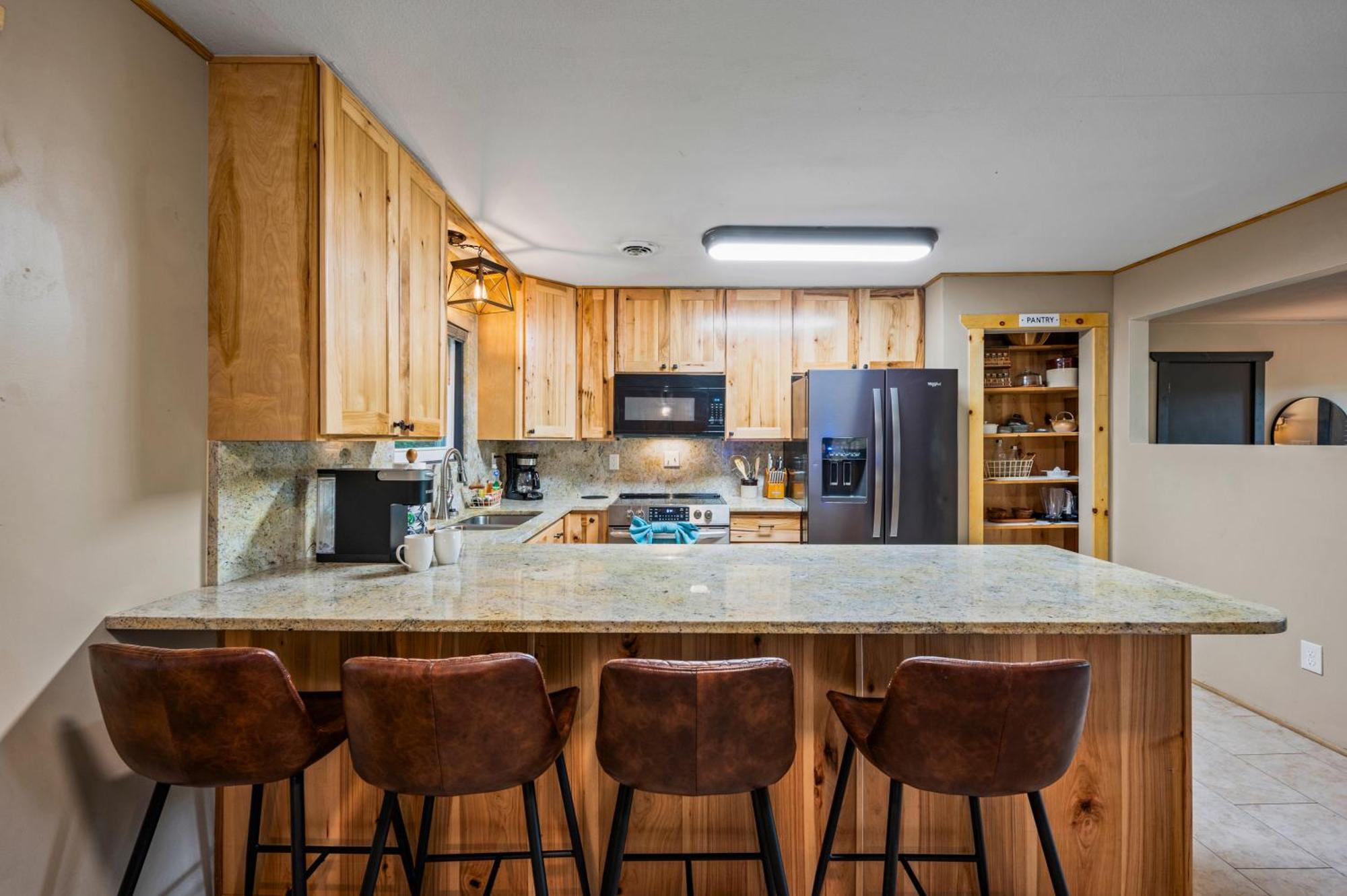 Beautiful Chalet With Fireplace And Large Game Room Gatlinburg Exteriér fotografie